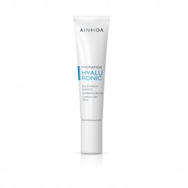 Ainhoa Hyaluronic Eye Contour Essence 15ml